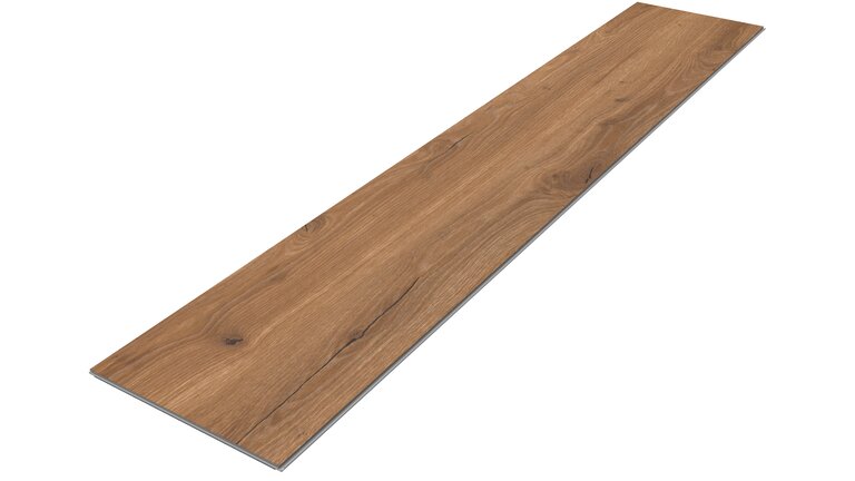 Klickvinyl von Oppland